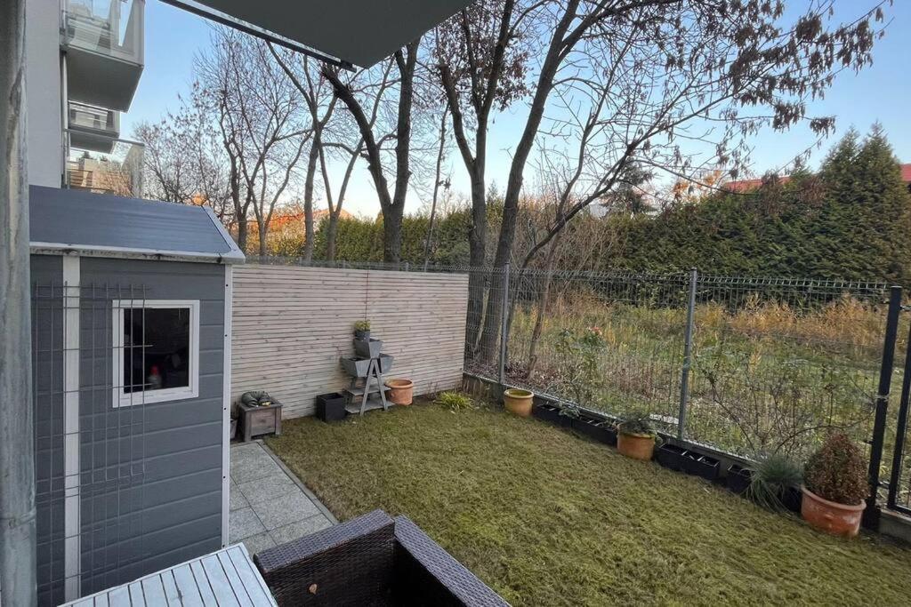14 Apartament Ptak Szpital Kopernika Szpital Matki Polki Mandoria Orientarium Atlas Arena Plac Zabaw - Zamojska 20A M14 Parking Bezplatny Lodź Bagian luar foto