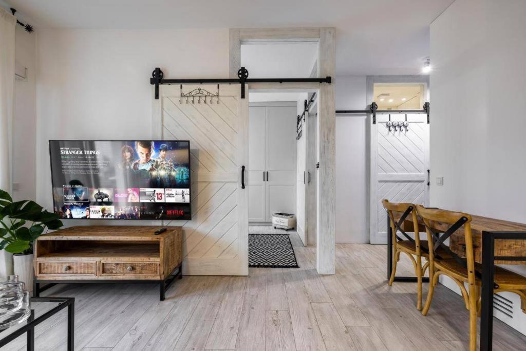 14 Apartament Ptak Szpital Kopernika Szpital Matki Polki Mandoria Orientarium Atlas Arena Plac Zabaw - Zamojska 20A M14 Parking Bezplatny Lodź Bagian luar foto