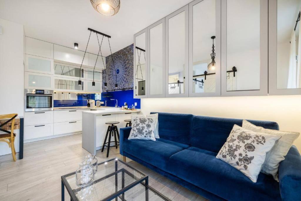14 Apartament Ptak Szpital Kopernika Szpital Matki Polki Mandoria Orientarium Atlas Arena Plac Zabaw - Zamojska 20A M14 Parking Bezplatny Lodź Bagian luar foto