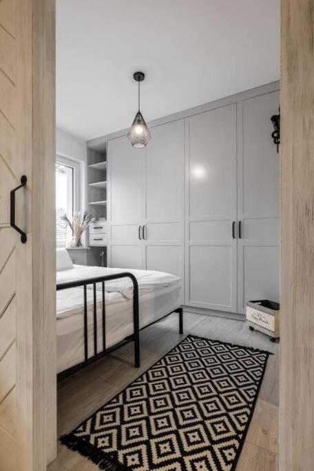 14 Apartament Ptak Szpital Kopernika Szpital Matki Polki Mandoria Orientarium Atlas Arena Plac Zabaw - Zamojska 20A M14 Parking Bezplatny Lodź Bagian luar foto