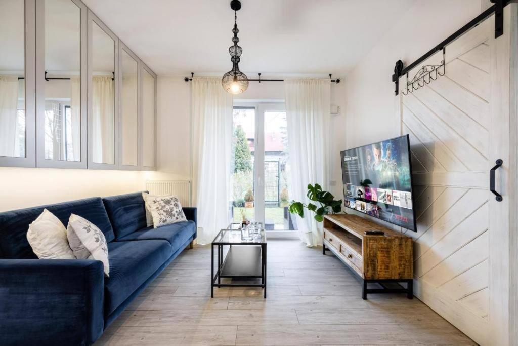 14 Apartament Ptak Szpital Kopernika Szpital Matki Polki Mandoria Orientarium Atlas Arena Plac Zabaw - Zamojska 20A M14 Parking Bezplatny Lodź Bagian luar foto