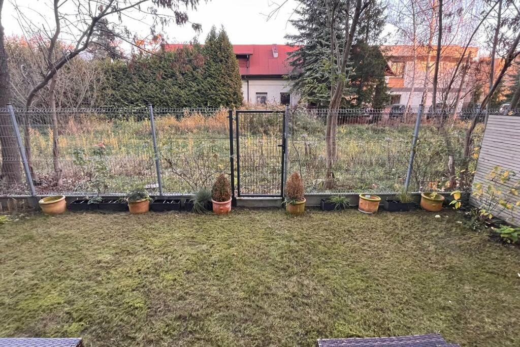 14 Apartament Ptak Szpital Kopernika Szpital Matki Polki Mandoria Orientarium Atlas Arena Plac Zabaw - Zamojska 20A M14 Parking Bezplatny Lodź Bagian luar foto
